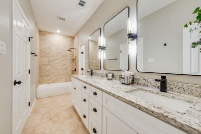 2512 Sheraton Drive, Fort Worth TX 76105 - Photo 4