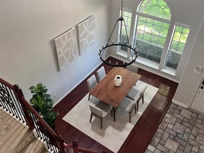 2917 Waterford Drive, Irving TX 75063 - Photo 5