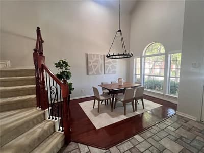 2917 Waterford Drive, Irving TX 75063 - Photo 4