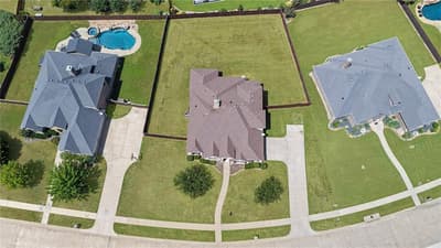 408 Montpelier Lane, Ovilla TX 75154 - Photo 5