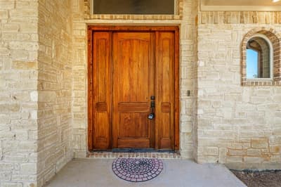 223 E Bay Drive, Bridgeport TX 76426 - Photo 2