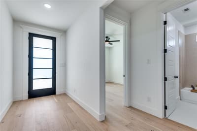 99 Kay Lane, Westworth Village TX 76114 - Photo 3