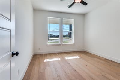 99 Kay Lane, Westworth Village TX 76114 - Photo 5