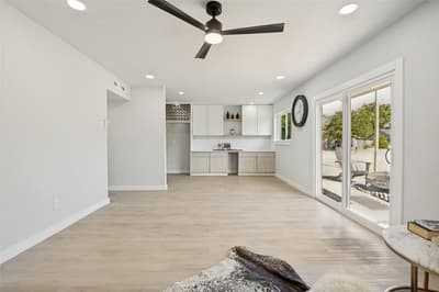 2124 Highbury Road, Carrollton TX 75007 - Photo 4