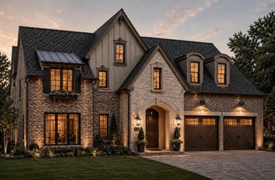 1323 Apache Drive, Richardson TX 75080