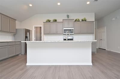 9212 Glen Mills Trail, Fort Worth TX 76179 - Photo 5