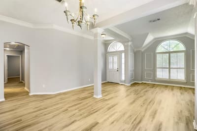 3632 Stone Creek Lane S, Fort Worth TX 76137 - Photo 5