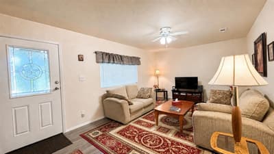 680 Choctaw Drive, Quitman TX 75783 - Photo 3