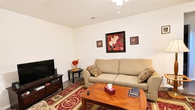 680 Choctaw Drive, Quitman TX 75783 - Photo 4