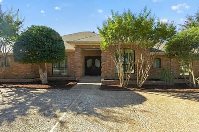 5810 Glen Heather Drive, Dallas TX 75252 - Photo 3