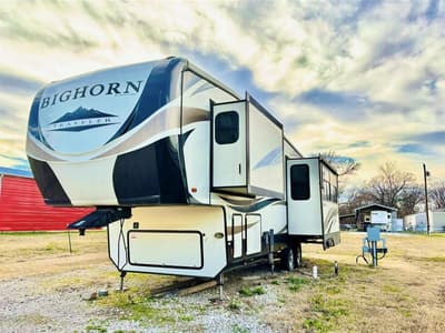 219 Rising Star, Quitman TX 75783 - Photo 2