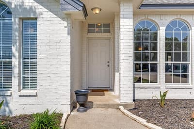 732 Charyl Lynn Drive, Argyle TX 76226 - Photo 5