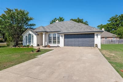 732 Charyl Lynn Drive, Argyle TX 76226 - Photo 4