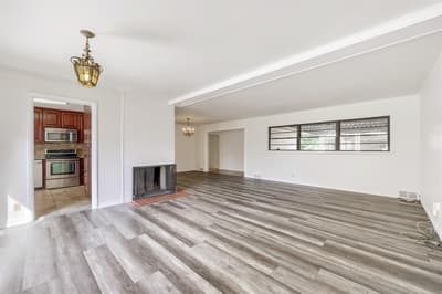 6716 Woodstock Road, Fort Worth TX 76116 - Photo 4