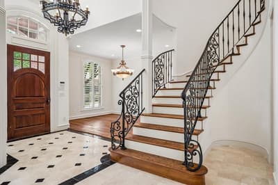 4709 Strait Lane, Carrollton TX 75010 - Photo 2