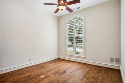 4709 Strait Lane, Carrollton TX 75010 - Photo 5