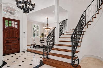 4709 Strait Lane, Carrollton TX 75010 - Photo 4