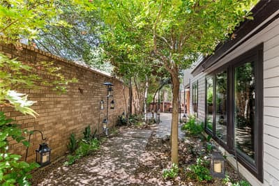 2207 Winter Sunday Way, Arlington TX 76012 - Photo 2