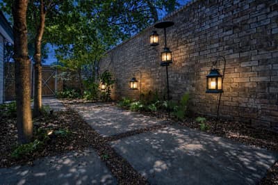 2207 Winter Sunday Way, Arlington TX 76012 - Photo 3