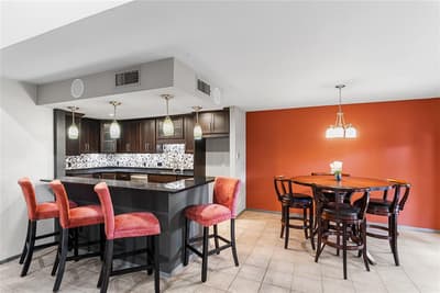 2207 Winter Sunday Way, Arlington TX 76012 - Photo 5
