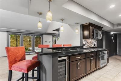 2207 Winter Sunday Way, Arlington TX 76012 - Photo 4