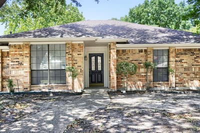 734 Swallow Drive, Coppell TX 75019 - Photo 3