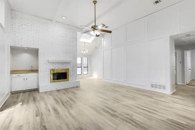 734 Swallow Drive, Coppell TX 75019 - Photo 5