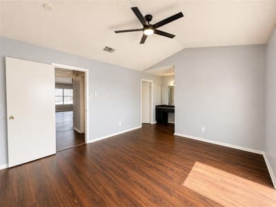 721 Lee Street # 11, Mesquite TX 75149 - Photo 3
