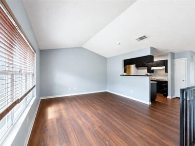 721 Lee Street # 11, Mesquite TX 75149 - Photo 5