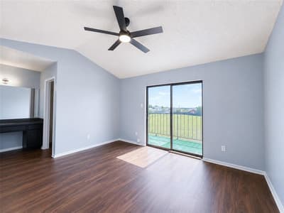 721 Lee Street # 11, Mesquite TX 75149 - Photo 4