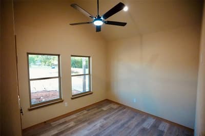 320 Summit Drive, Mineral Wells TX 76067 - Photo 5