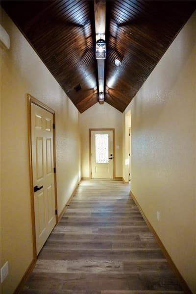 320 Summit Drive, Mineral Wells TX 76067 - Photo 4