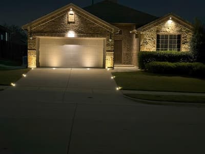 4809 Wasatch Drive, Denton TX 76208 - Photo 3