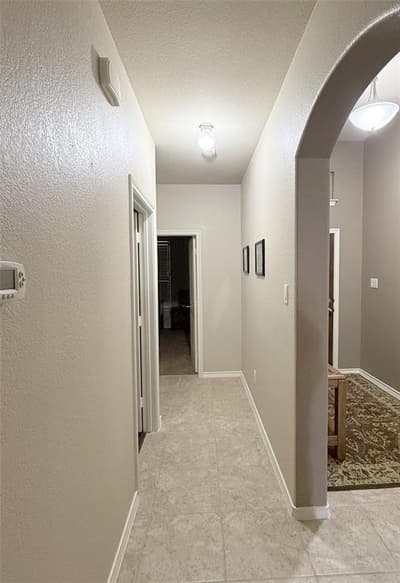 4809 Wasatch Drive, Denton TX 76208 - Photo 5