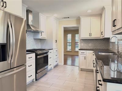 1116 Elizabeth Lane, Richardson TX 75080 - Photo 2