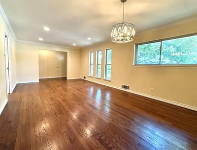 1116 Elizabeth Lane, Richardson TX 75080 - Photo 3
