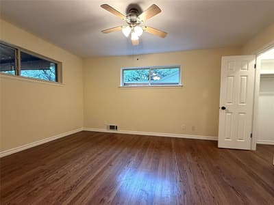 1116 Elizabeth Lane, Richardson TX 75080 - Photo 5