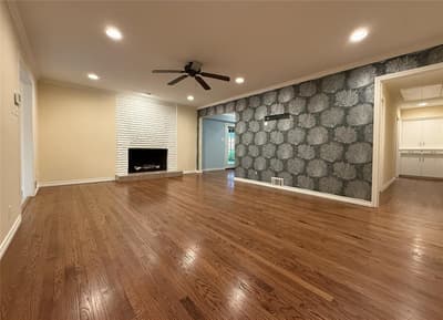 1116 Elizabeth Lane, Richardson TX 75080 - Photo 4