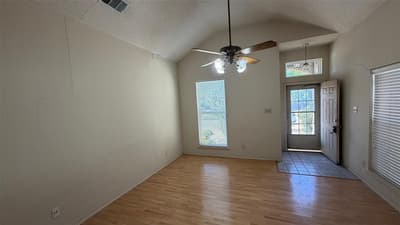 1429 Beckwith Drive, Arlington TX 76018 - Photo 3