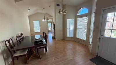 1429 Beckwith Drive, Arlington TX 76018 - Photo 5