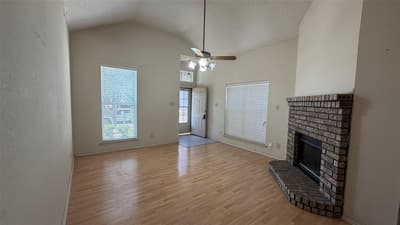 1429 Beckwith Drive, Arlington TX 76018 - Photo 4