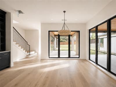 200 Park Avenue, Keller TX 76248 - Photo 3