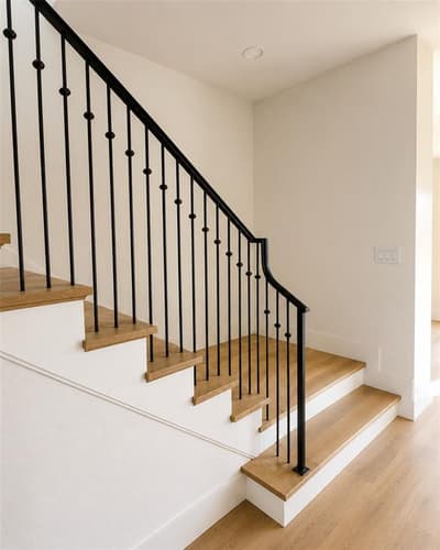 200 Park Avenue, Keller TX 76248 - Photo 4