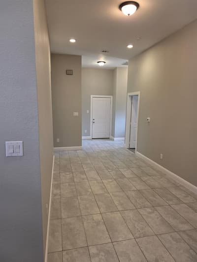 1103 E 12th Avenue, Corsicana TX 75110 - Photo 2