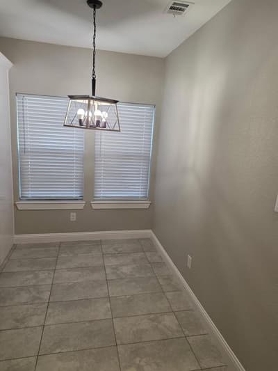 1103 E 12th Avenue, Corsicana TX 75110 - Photo 4