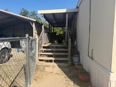 1002 E Business 380 # 9, Decatur TX 76234 - Photo 2
