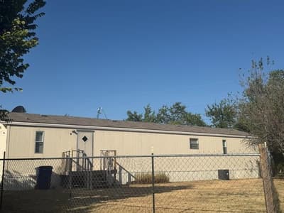 1002 E Business 380 # 9, Decatur TX 76234 - Photo 3