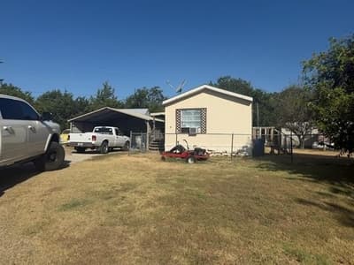 1002 E Business 380 # 9, Decatur TX 76234 - Photo 5