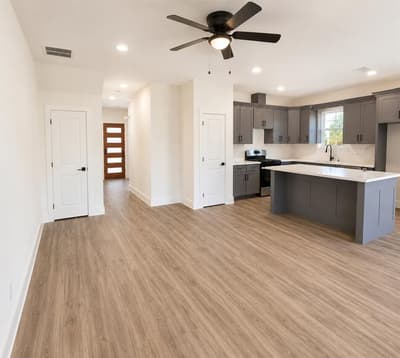 2542 Hooper Street, Dallas TX 75215 - Photo 5