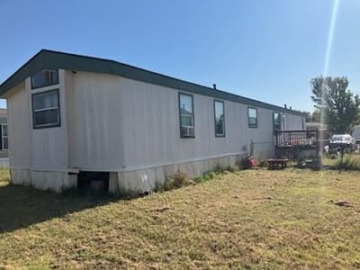 106 Preston Drive, Sanger TX 76266 - Photo 2